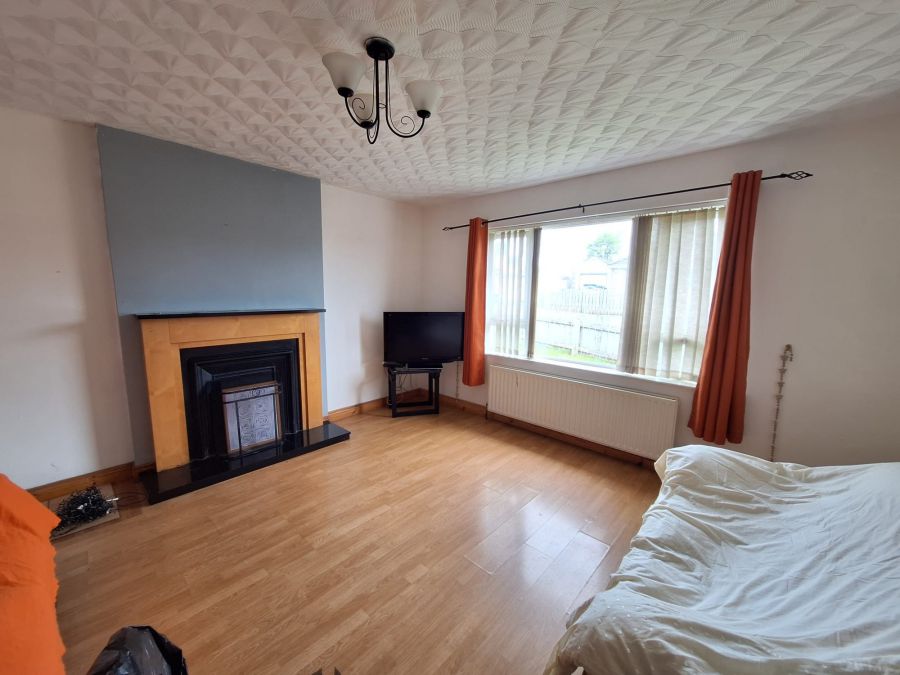 4 Whitehall Place