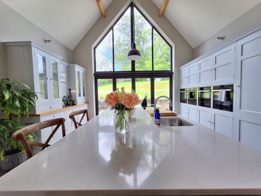 147A Ballinlea Road