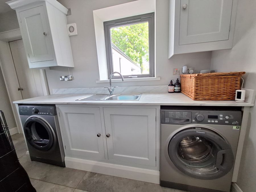 147A Ballinlea Road