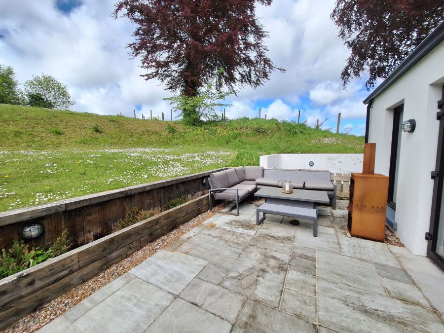 147A Ballinlea Road