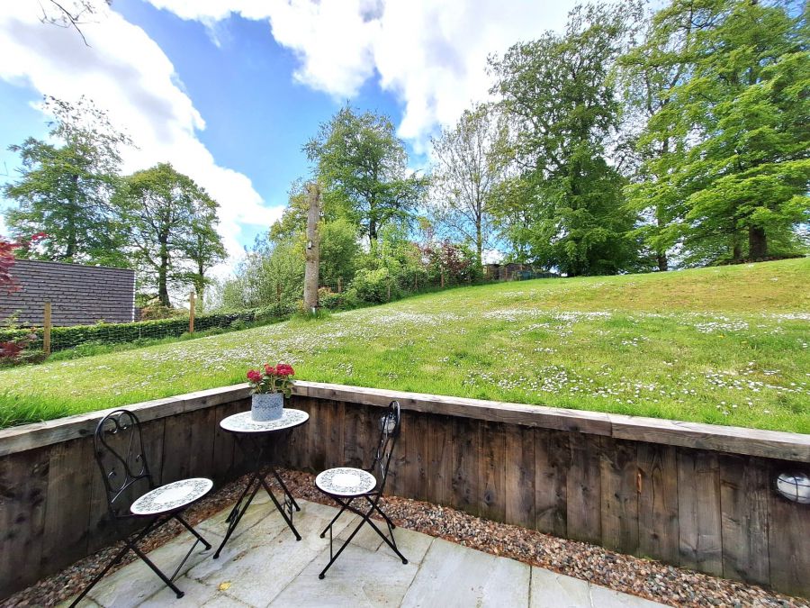 147A Ballinlea Road