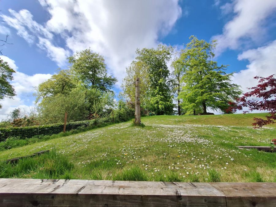 147A Ballinlea Road