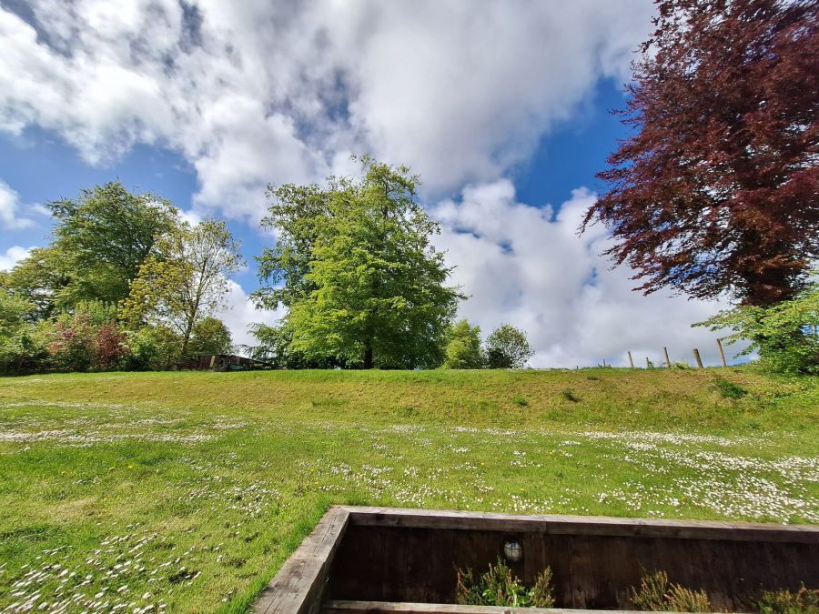 147A Ballinlea Road
