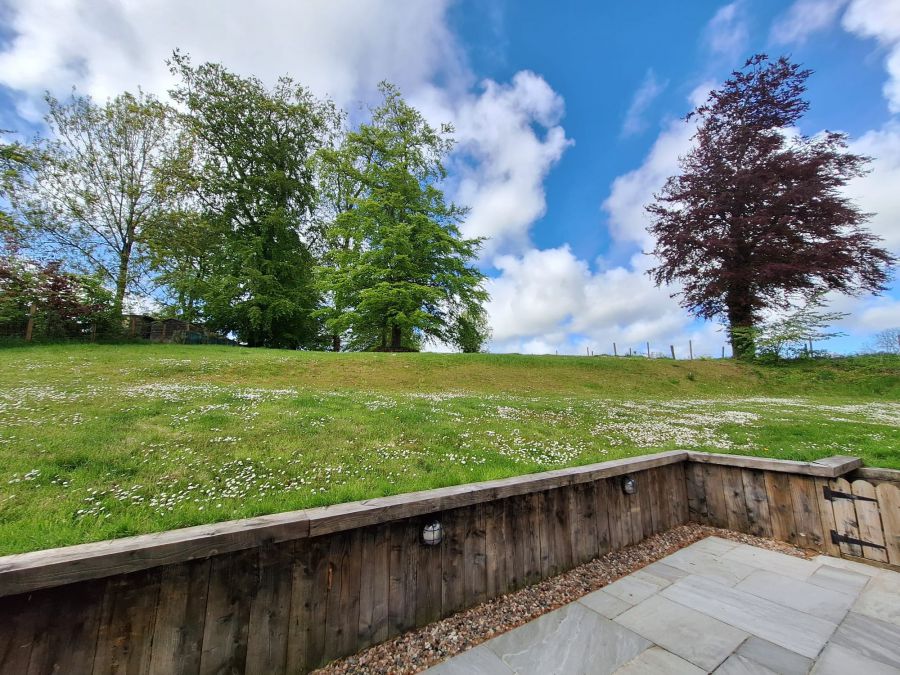 147A Ballinlea Road