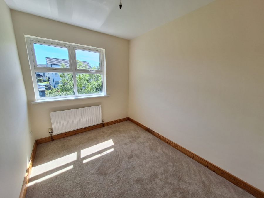 6 Caman Close