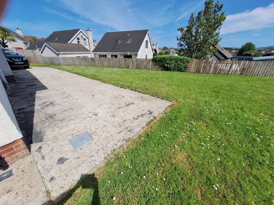 6 Caman Close