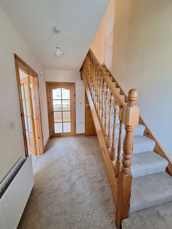 6 Caman Close