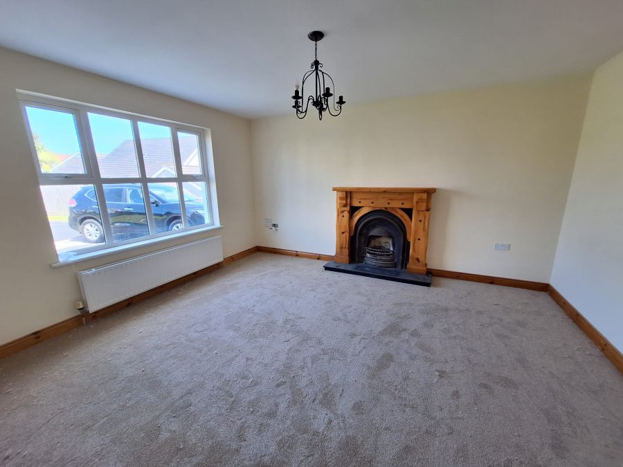 6 Caman Close