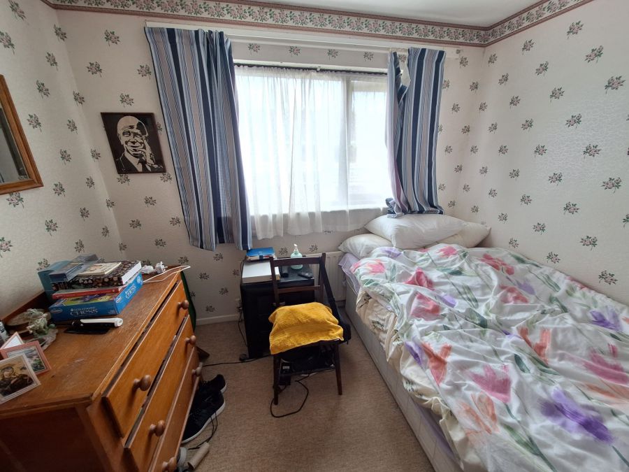 57 Drumawillin Park
