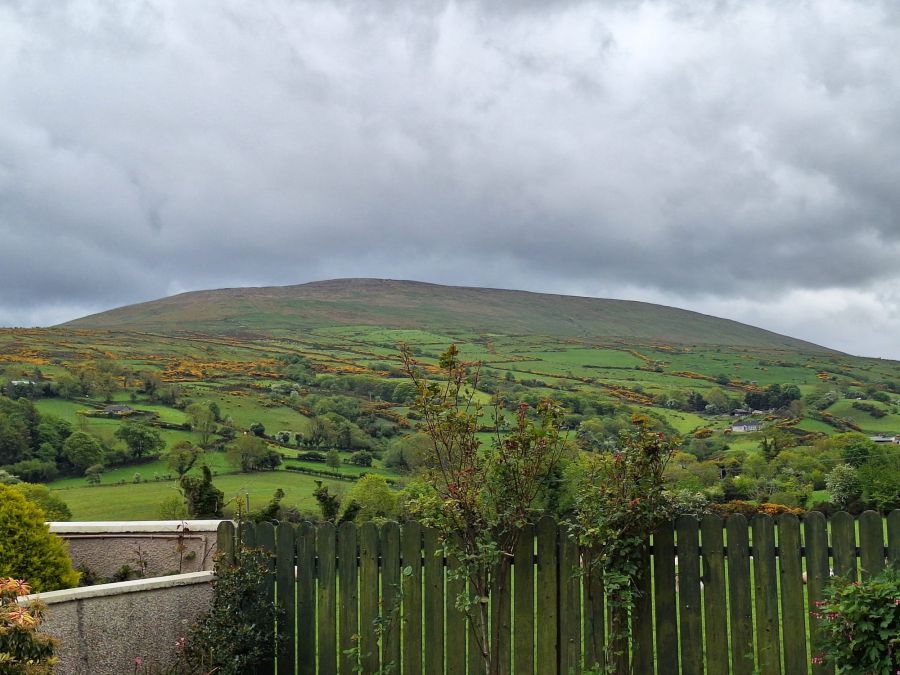 57 Drumawillin Park
