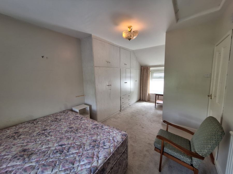 27 Mark Street