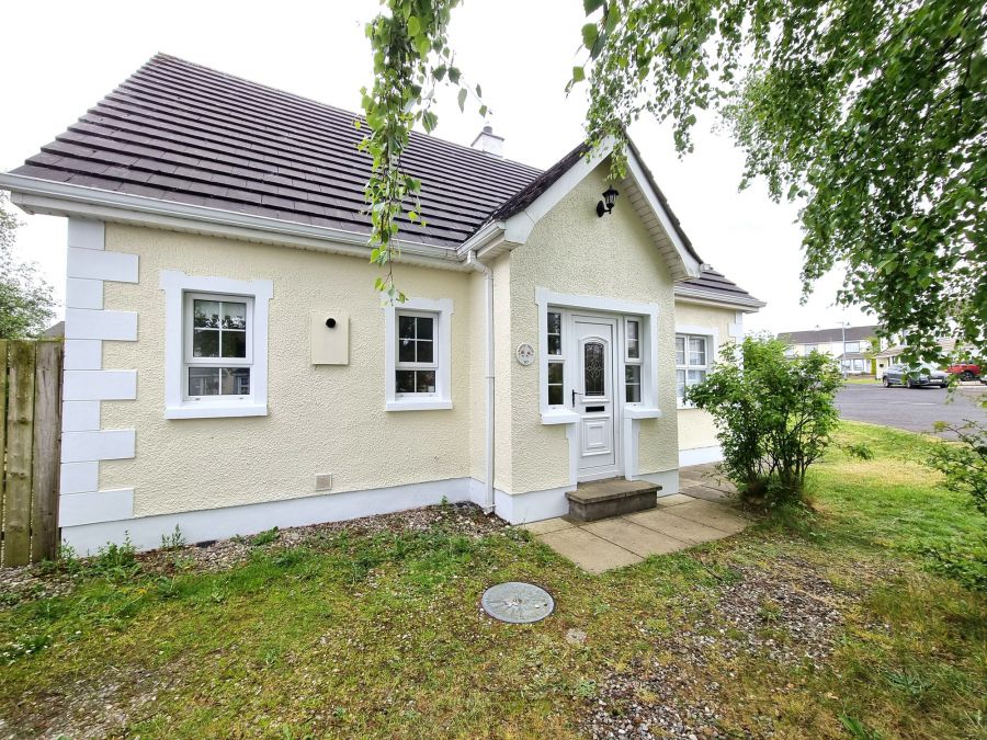 97 Gortamaddy Drive