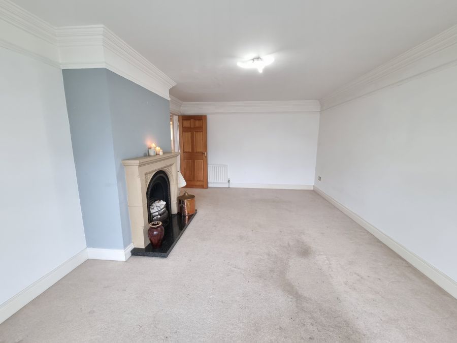 97 Gortamaddy Drive