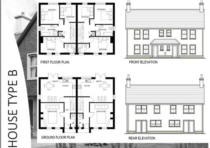 Riverside Manor Landsdale