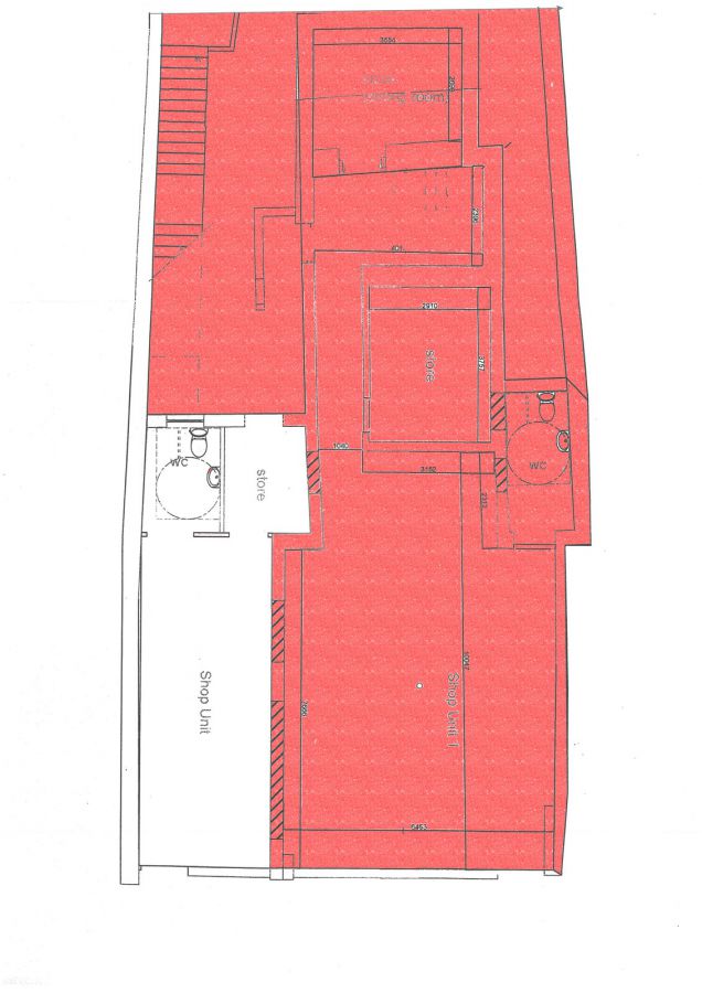 17A Church Street 17A Church Street
