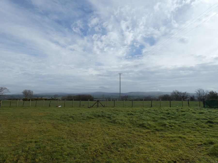 Adj To 108 Tullaghans Road