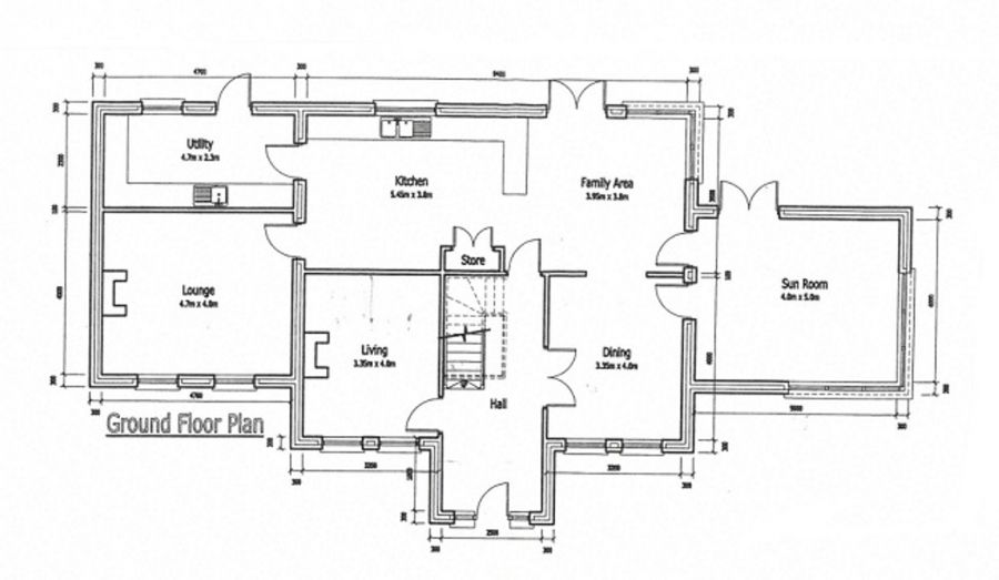Site Adj To 23 Lisnagat Road