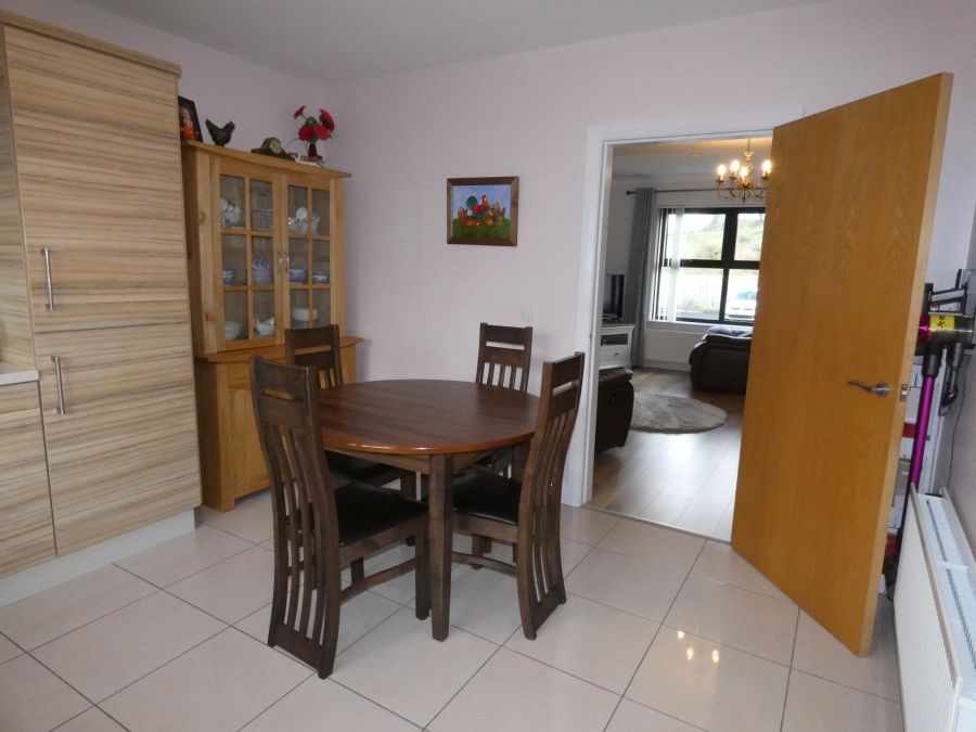 6 Bamford Court