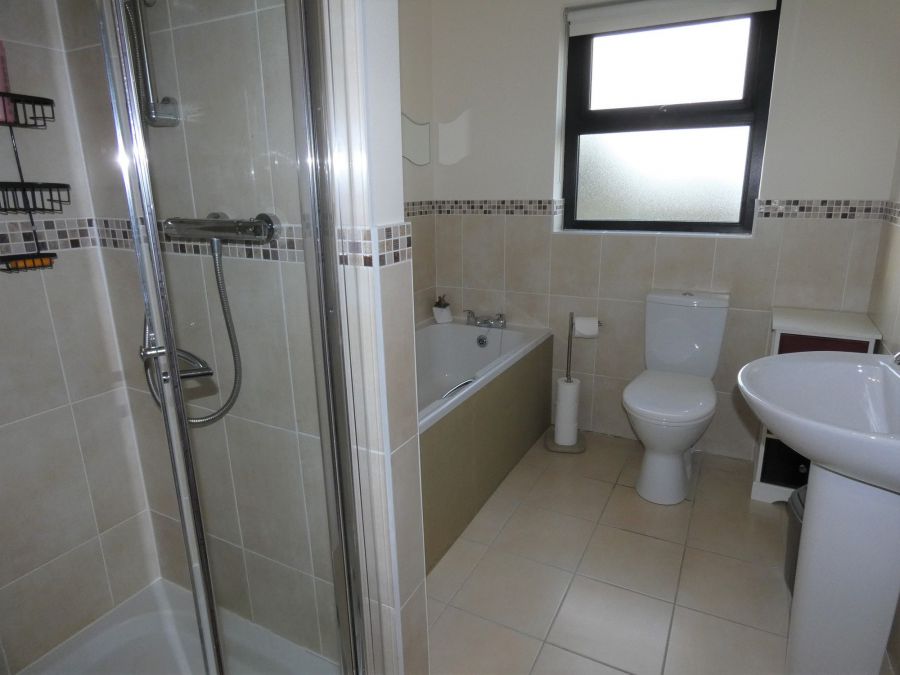6 Bamford Court