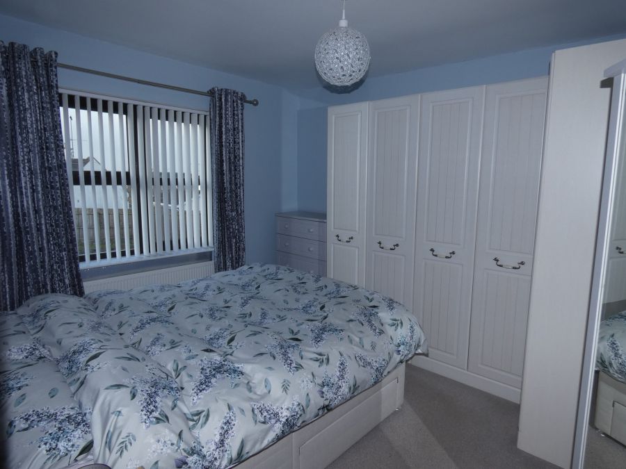 6 Bamford Court