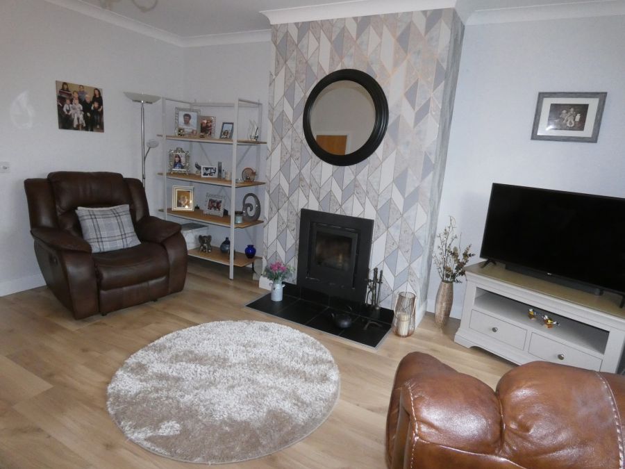 6 Bamford Court