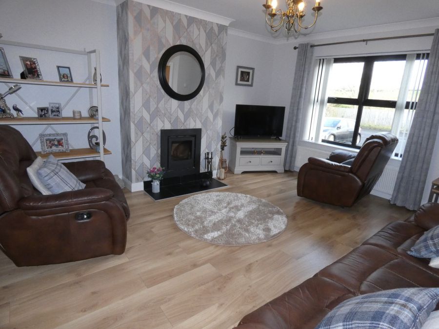 6 Bamford Court