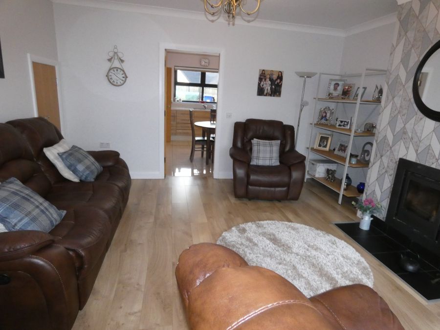 6 Bamford Court