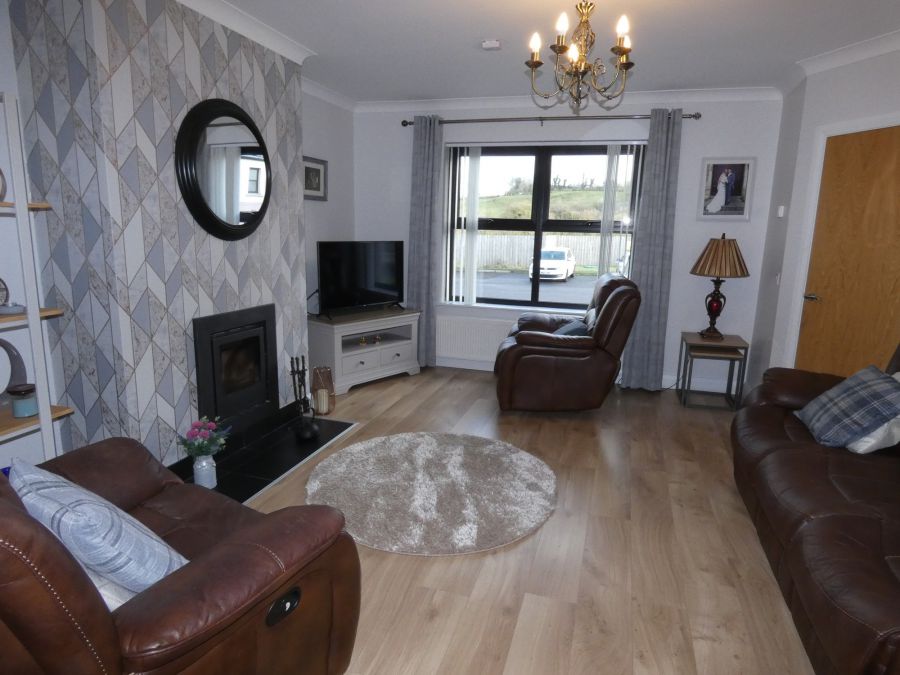 6 Bamford Court
