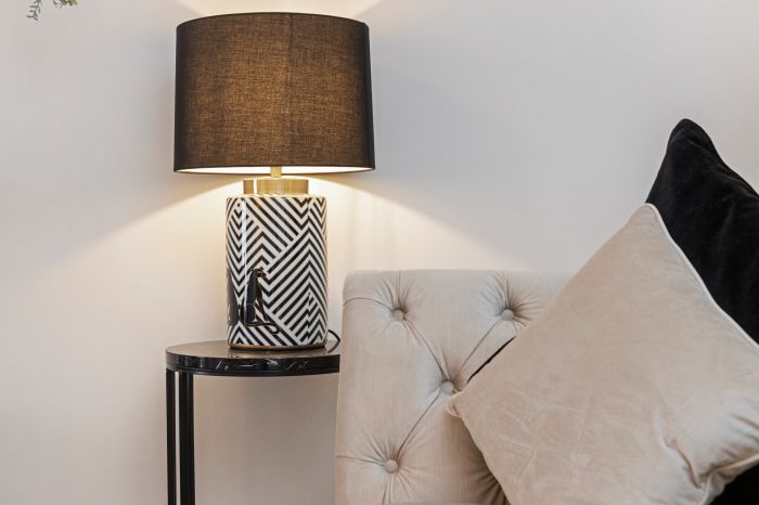 The Fairfield, Site 32 Foxleigh Meadow