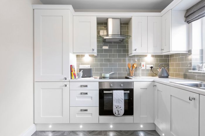 The Waverley, Site 171 Foxleigh Meadows