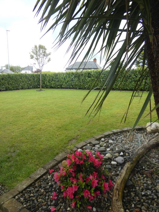 1 Agherton Gardens
