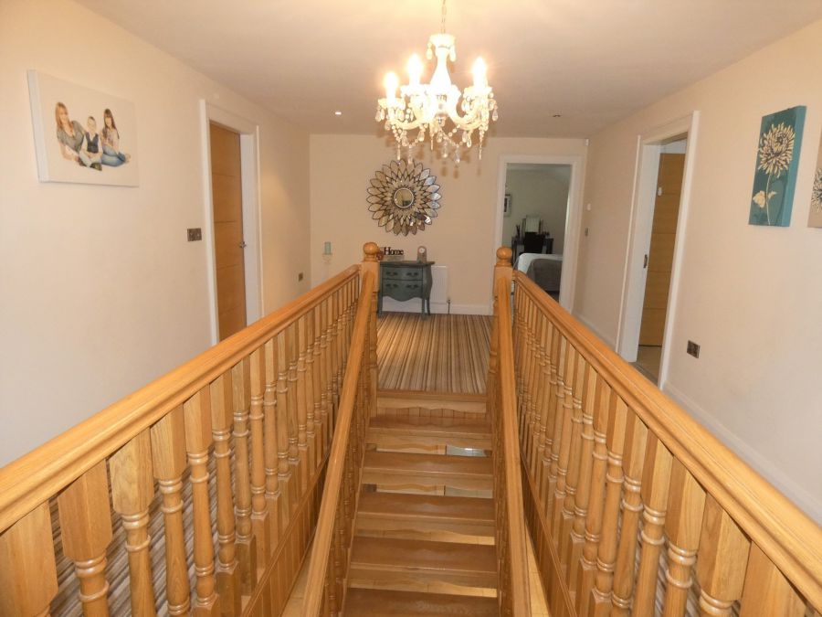 94 Finvoy Road