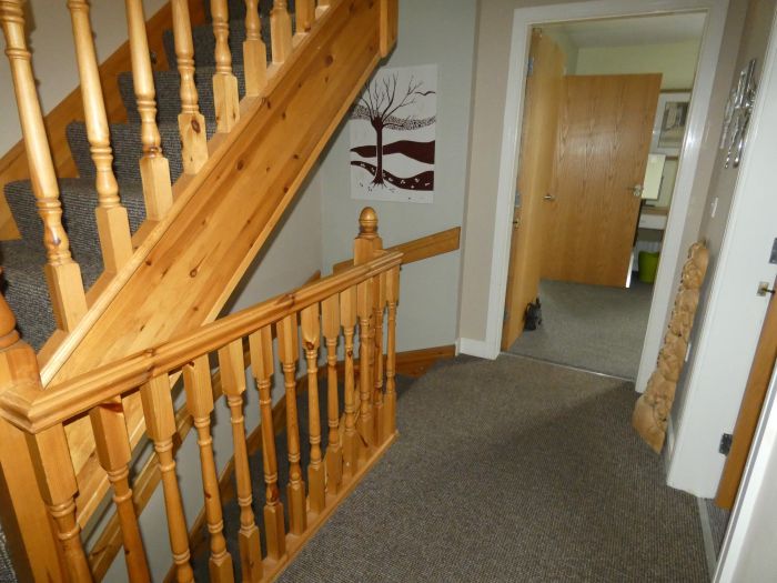 35 Nursery Avenue 35 Nursery Avenue