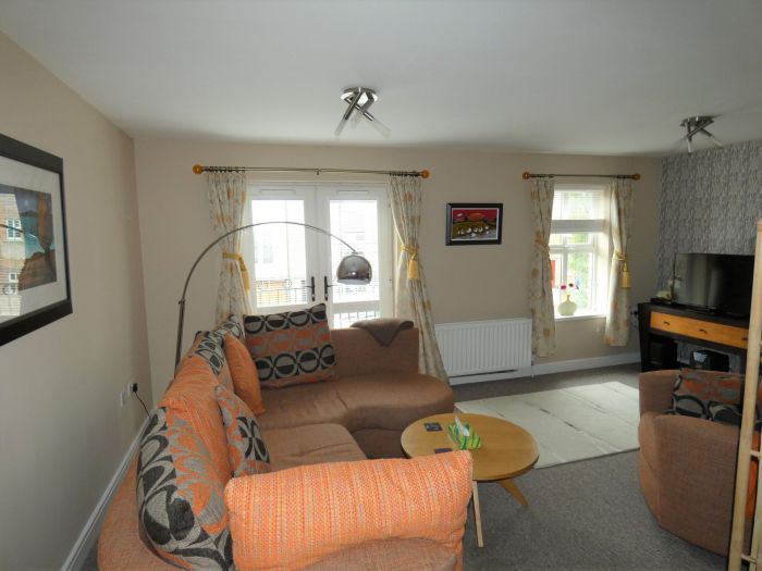 35 Nursery Avenue 35 Nursery Avenue