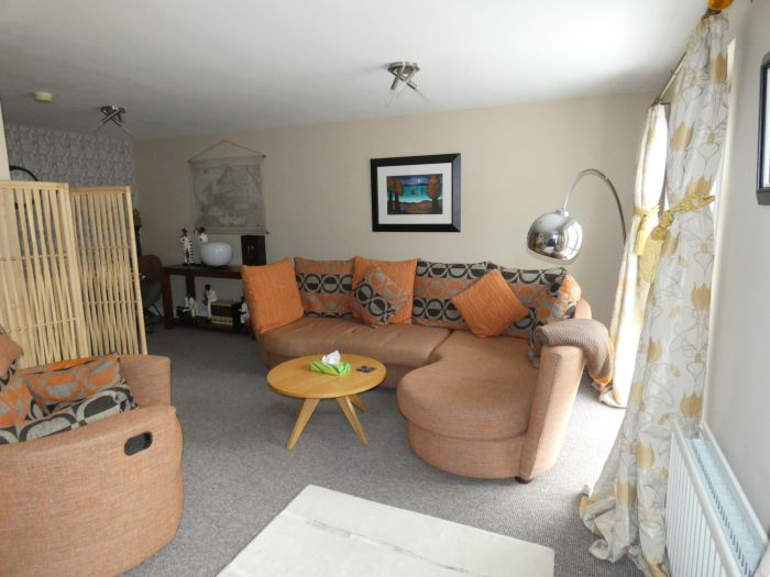 35 Nursery Avenue 35 Nursery Avenue