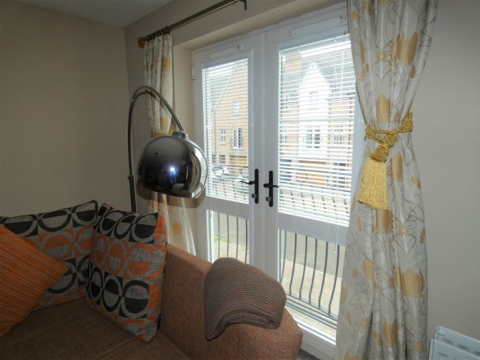 35 Nursery Avenue 35 Nursery Avenue