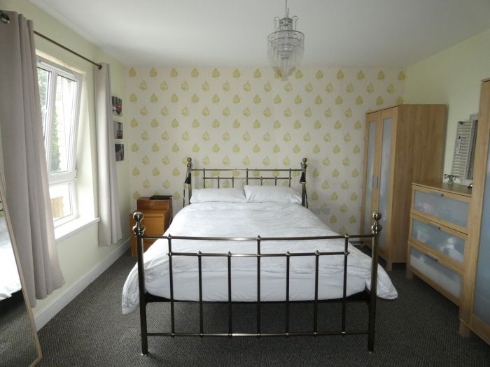 35 Nursery Avenue 35 Nursery Avenue