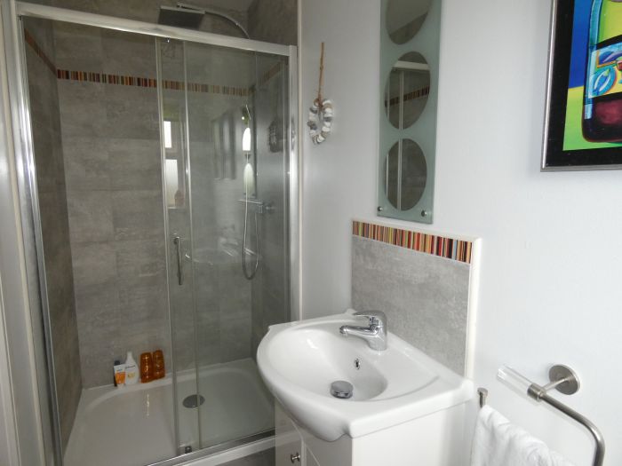 35 Nursery Avenue 35 Nursery Avenue