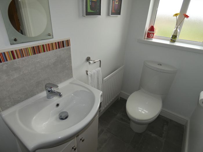 35 Nursery Avenue 35 Nursery Avenue