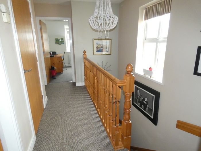 35 Nursery Avenue 35 Nursery Avenue