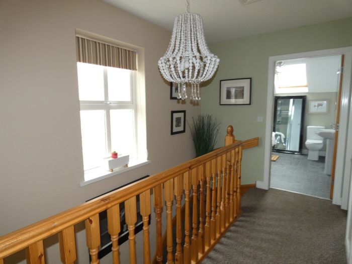 35 Nursery Avenue 35 Nursery Avenue