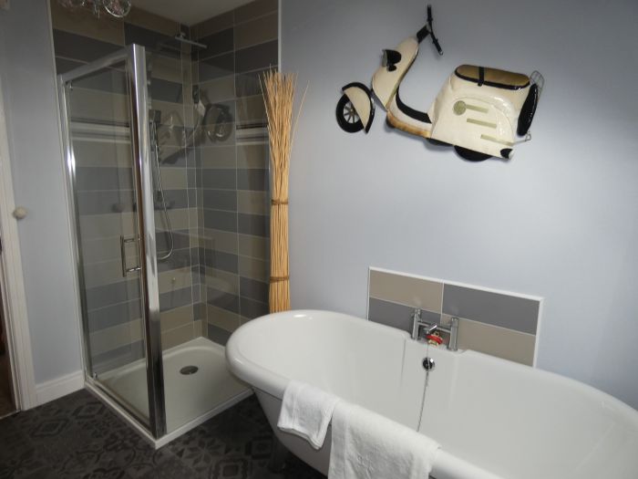 35 Nursery Avenue 35 Nursery Avenue