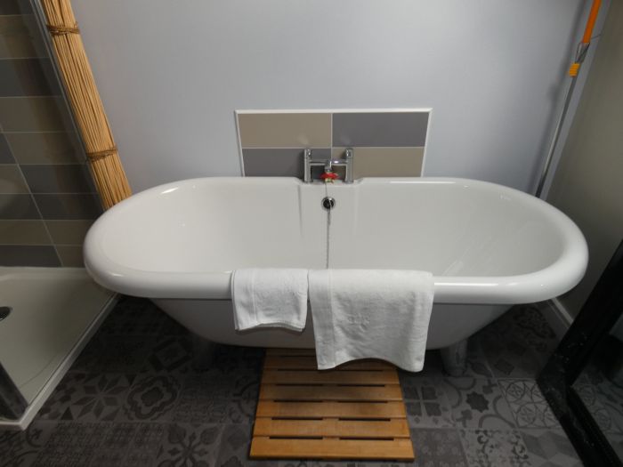 35 Nursery Avenue 35 Nursery Avenue