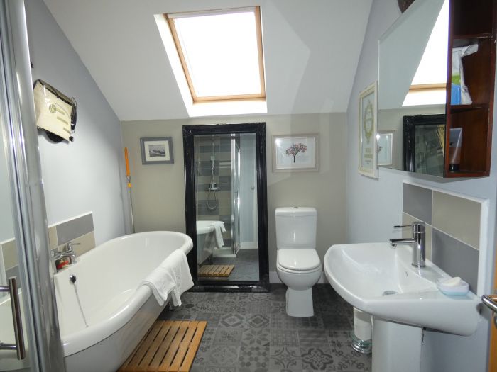 35 Nursery Avenue 35 Nursery Avenue