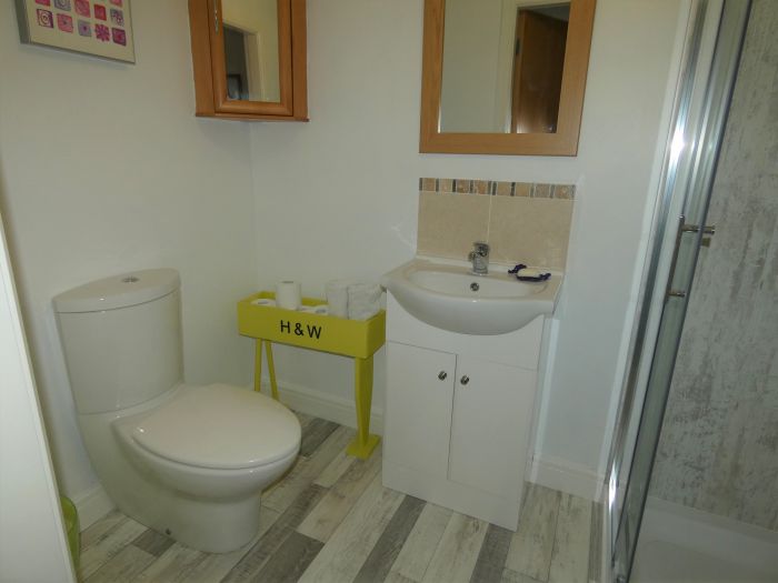 35 Nursery Avenue 35 Nursery Avenue