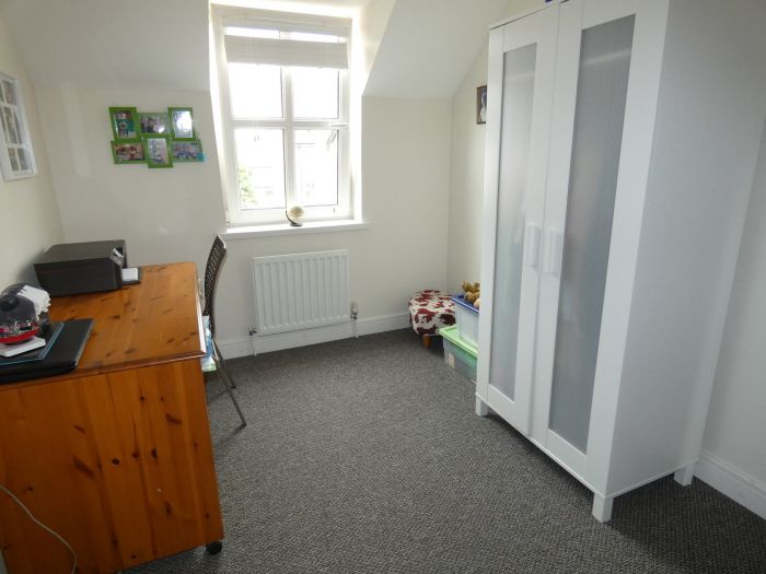 35 Nursery Avenue 35 Nursery Avenue