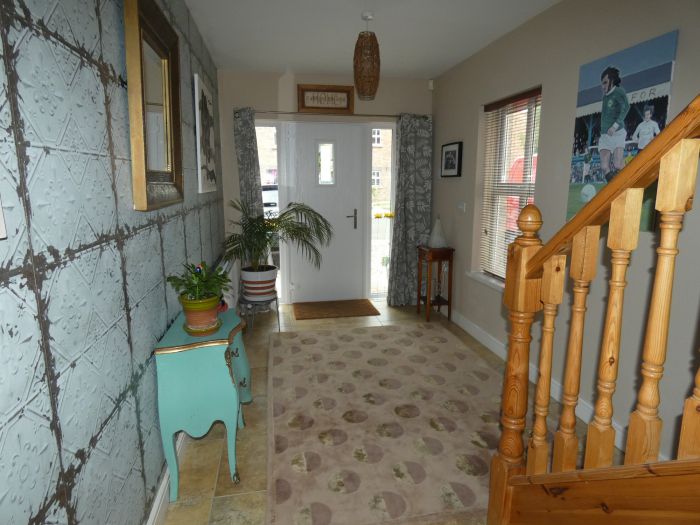 35 Nursery Avenue 35 Nursery Avenue