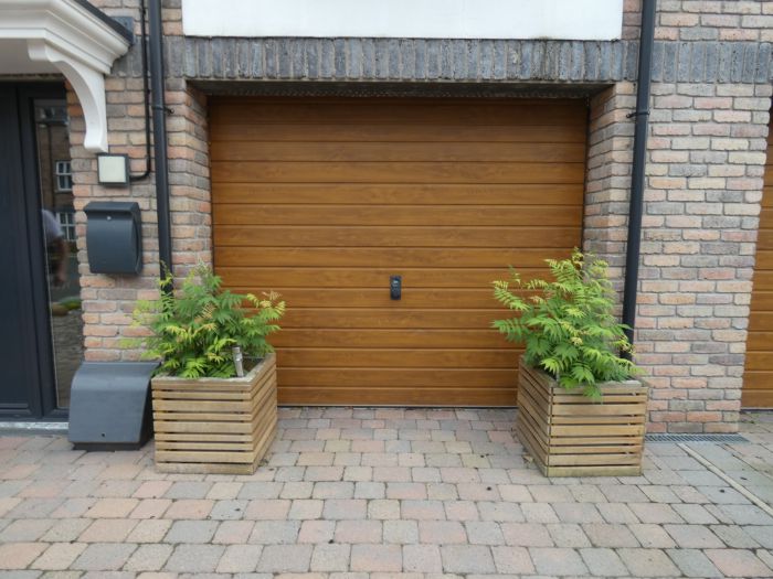 35 Nursery Avenue 35 Nursery Avenue