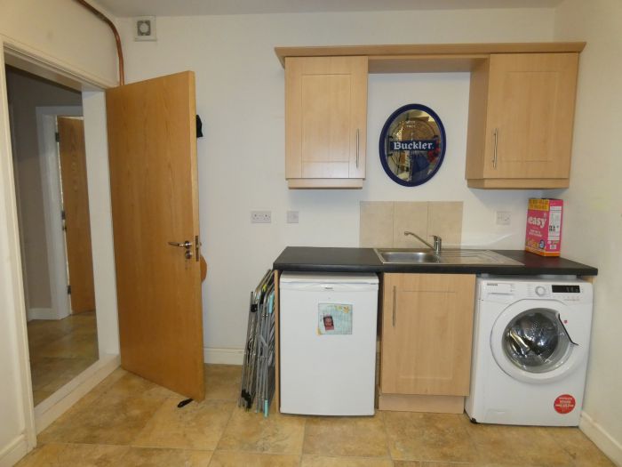 35 Nursery Avenue 35 Nursery Avenue