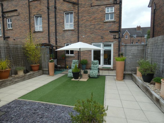 35 Nursery Avenue 35 Nursery Avenue